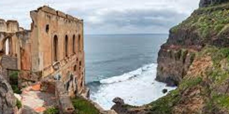 Las mejores rutas con lugares históricos en Tenerife