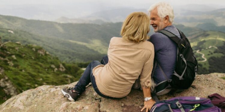 El Imserso ofrece viajes desde 124 euros para ver las ciudades más visitadas