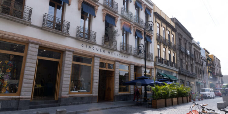 3-planes-para-sentirte-turista-y-veranear-en-el-centro-historico