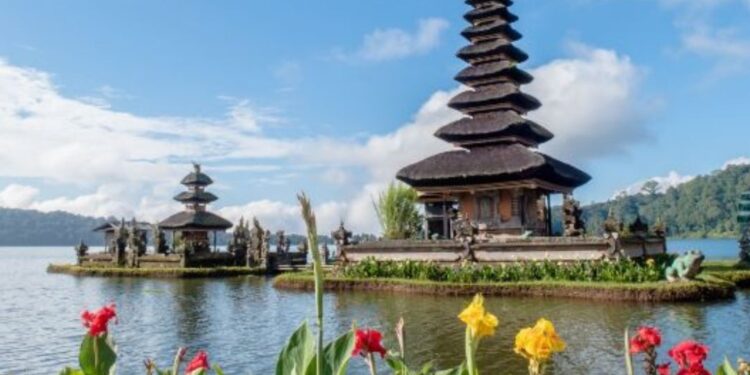 Estos son algunos de los mejores destinos para viajar en la temporada de vacaciones