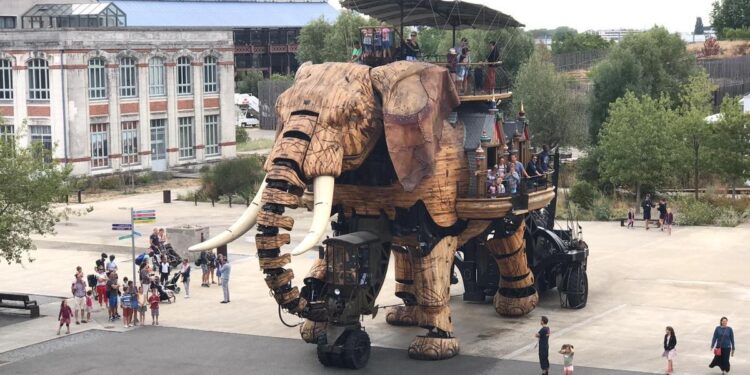 VACACIONES | Tres ciudades europeas para viajar este verano sin agobios