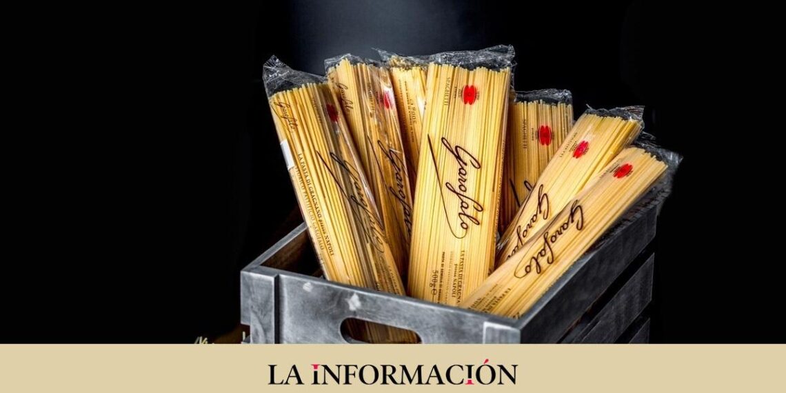 Ebro Foods dispara sus ganancias un 64,1% hasta junio por la 'relajación' de los costes