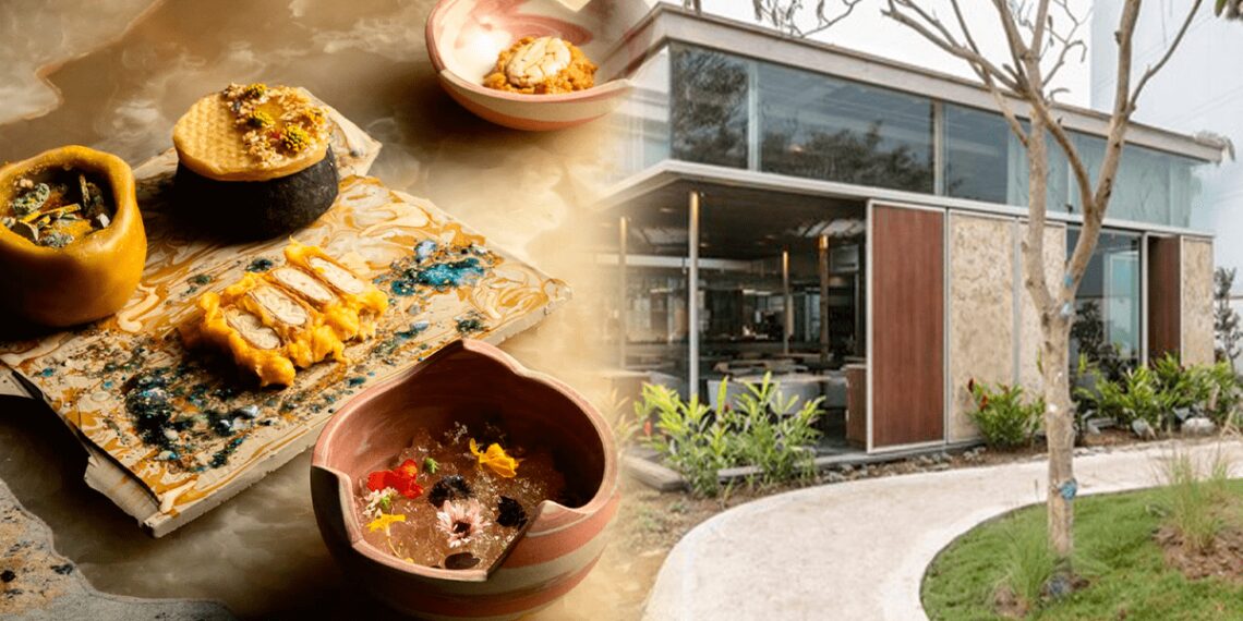 Central Restaurante peruano: en qué parte del Perú está ubicado el mejor restaurante del mundo 2023 | Carta | Precios | Ubicación Lima | Gastronomía