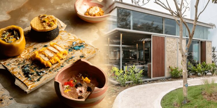 Central Restaurante peruano: en qué parte del Perú está ubicado el mejor restaurante del mundo 2023 | Carta | Precios | Ubicación Lima | Gastronomía
