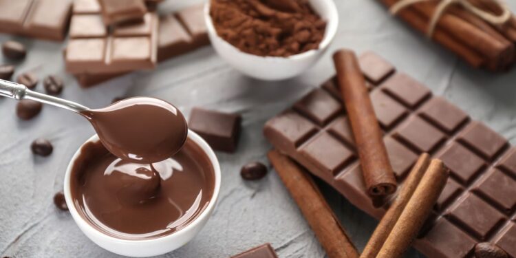 Logo Computerhoy.com