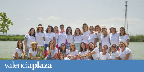 Elclub The Impact Project cumple dos años de vida promoviendo un nuevo estilo de liderazgo