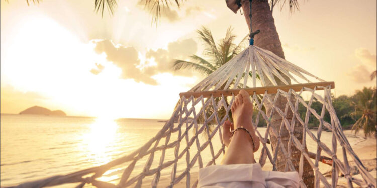 Holland America Line lanza sus viajes legendarios en crucero