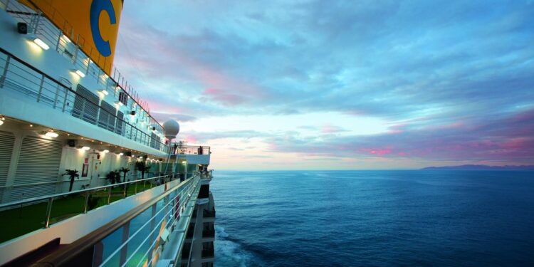 tours de ecoturismo con National Geographic