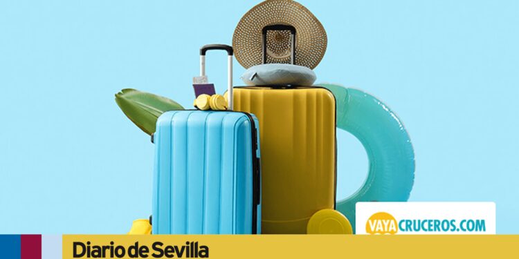 5 cosas que debes saber antes de reservar un crucero