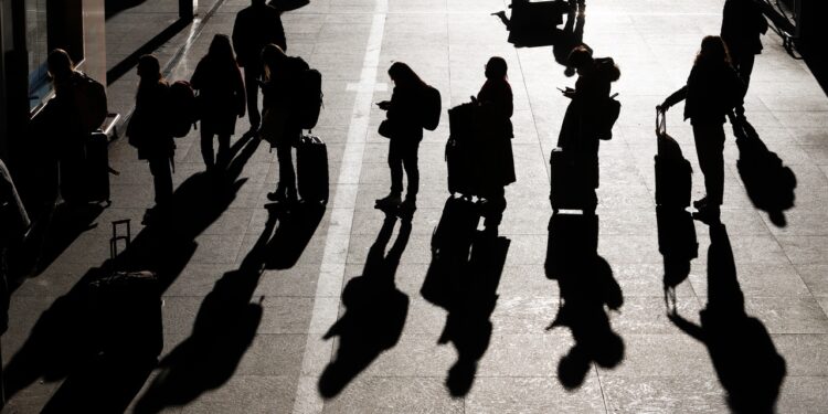 Consejos legales para que tu viaje de vacaciones no se convierta en una pesadilla