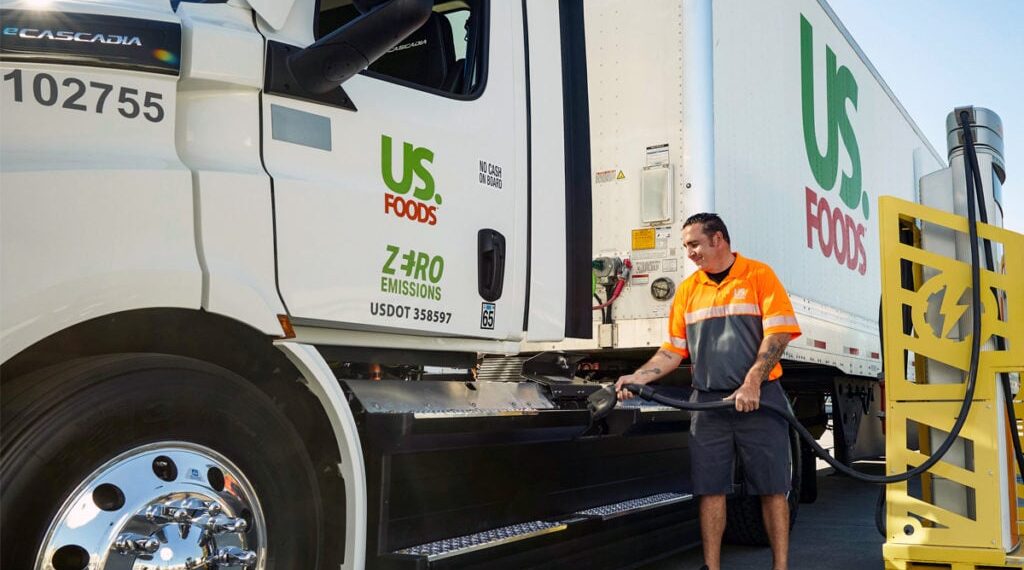 Revista Transportes y Turismo
