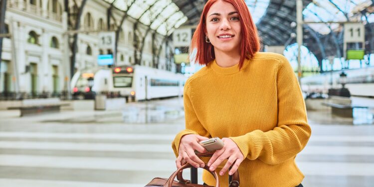 Vive el verano en los mejores destinos IQOS ILUMA