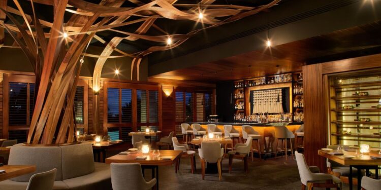 Los hoteles Chablé presentan un ciclo de experiencias gastronómicas para despertar los sentidos