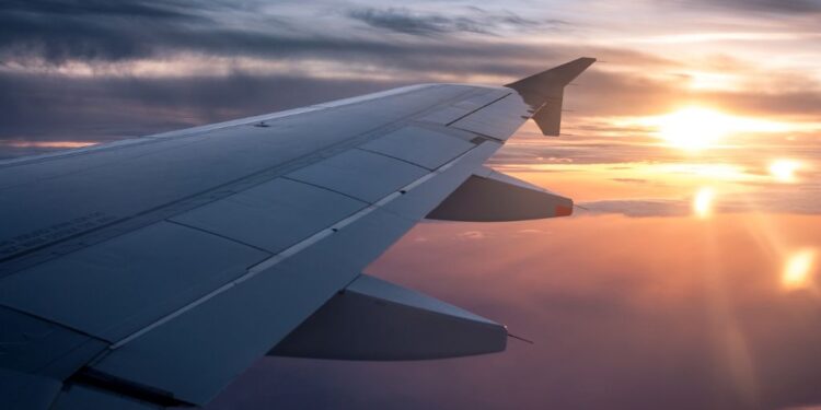 Top 5 de destinos internacionales para viajar este verano