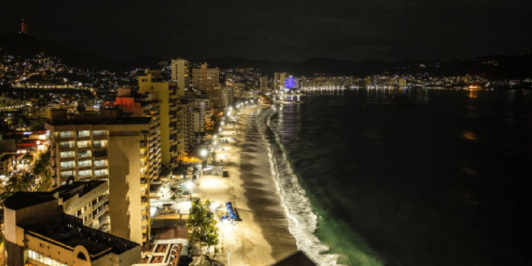 Los lugares más ‘aestheric’ para desayunar en Acapulco y disfrutar de su gastronomía