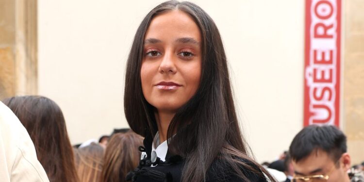 Victoria Federica y su ruta de restaurantes y hoteles favoritos en Ibiza para este verano