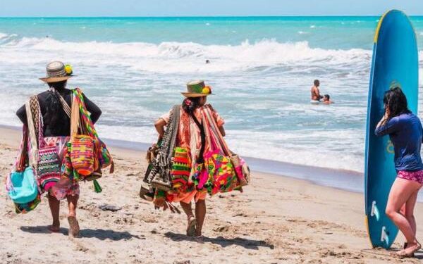 Viajes Circular: nuevos planes de turismo