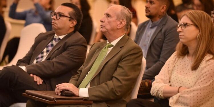 Analizan en Costa Rica la accesibilidad y sostenibilidad turística de los destinos » ¡ Uniendo al Caribe !