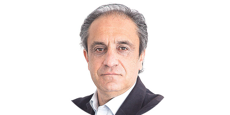 Mis Viajes con Soledad | El Adelantado de Segovia