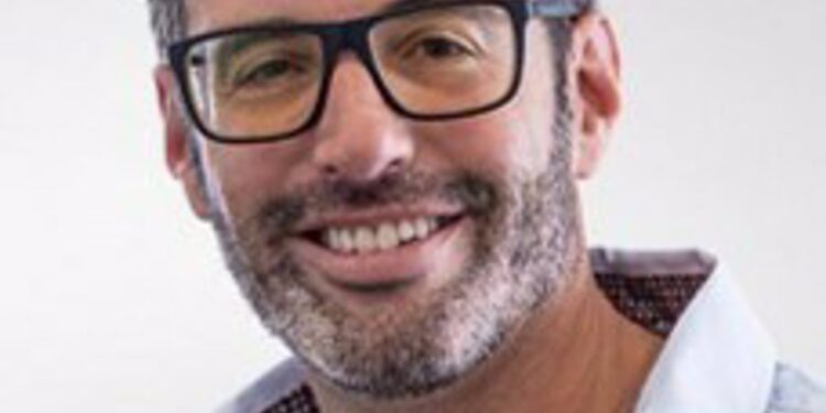 FLORA Ventures™ lanza un fondo de 80 millones de dólares respaldado por inversores de primer nivel