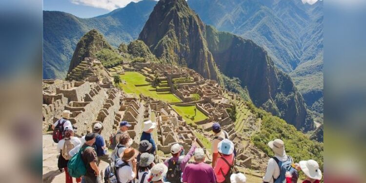 Fiestas Patrias: ¿cuánto mueve el turismo y el boom gastronómico durante estas fechas?