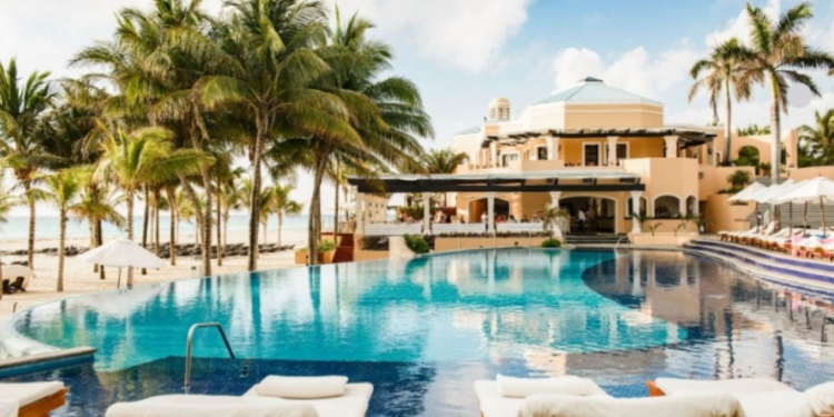 ¡Happy Days! El verdadero lujo está en los pequeños placeres