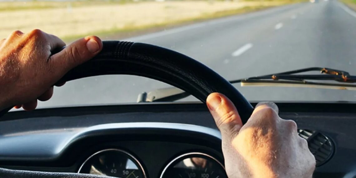 Fiestas Patrias: Cinco destinos que pueden visitarse en auto