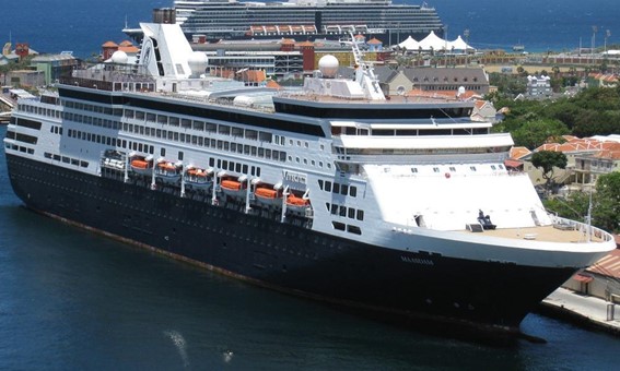 Francia vuelve a tener sus propios cruceros | Noticias de Agencias de viajes