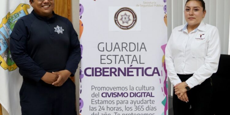 Gobierno del Estado de Tamaulipas
