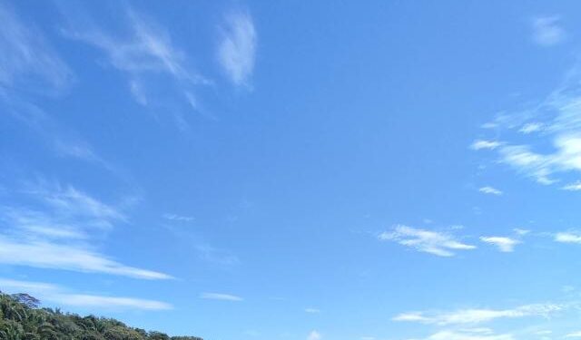 Gobierno lanza estrategia de promoción turística en zonas golpeadas por la violencia