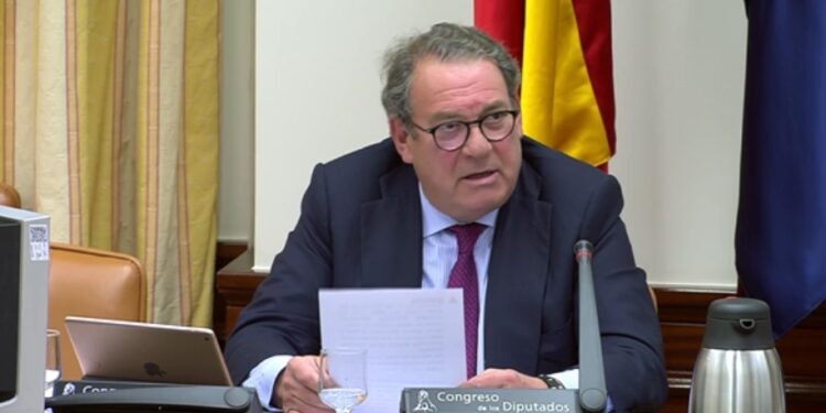 Grupo Viajes El Corte Inglés y W2M se incorporan como empresas colaboradoras a la Mesa de Turismo