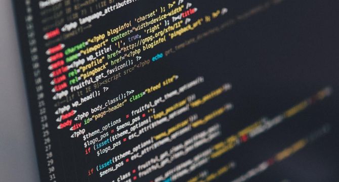 Hoteles, transportes y agencias de viaje online, los sectores más vulnerables a un cib...