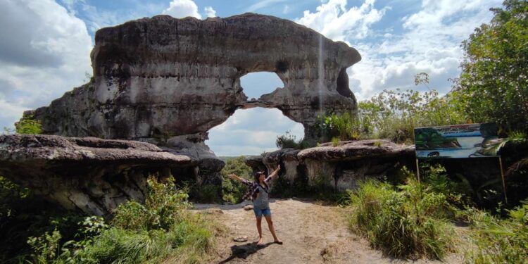 Así es como el turismo promoverá una cultura de paz en destinos de Colombia