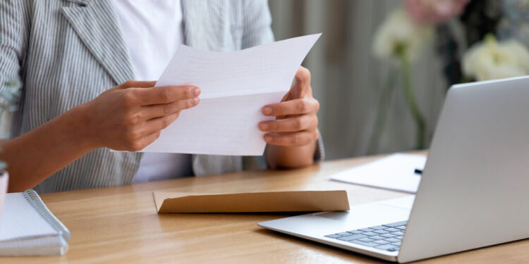 Cómo cobrar el sueldo en BBVA y ganar hasta $100.000