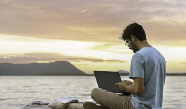El wifi baja la nota de los hoteles en México, Colombia, República Dominicana y Panamá