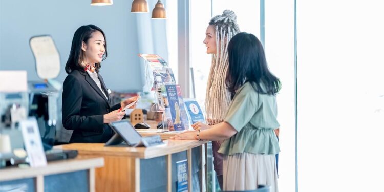 Cosas que los visitantes extranjeros consideran inconvenientes en Japón