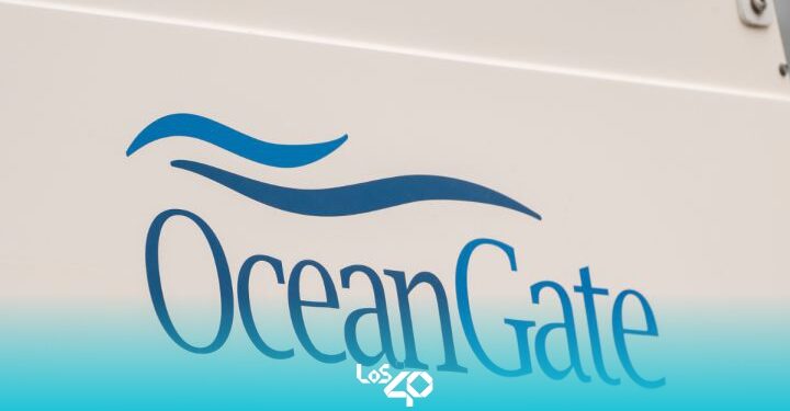 OceanGate sigue ofreciendo viajes al Titanic: ¡Insólito! OceanGate sigue ofreciendo viajes al Titanic pese a la muerte de su CEO | Tendencias | LOS40 Colombia