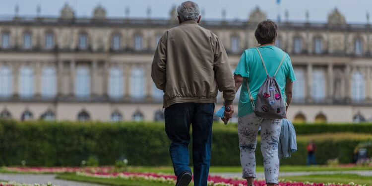 fechas, requisitos, quiénes pueden solicitarlo y cómo apuntarse