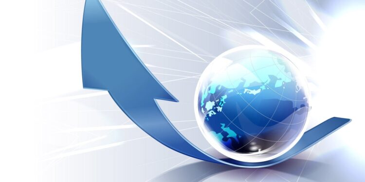 Capitalismo Consciente: integrar Propósito y Rentabilidad en empresas