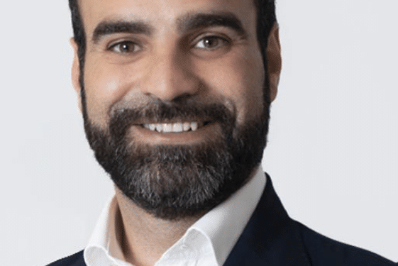 Luigi Stefanelli, nuevo vicepresidente asociado de Costa Cruceros