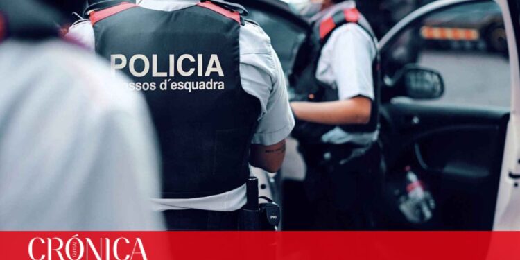 Investigan una posible estafa de una agencia de viajes en Vilanova i la Geltrú