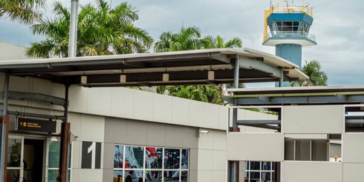 Jetsmart lanzó nueva ruta directa que conectará a Cartagena con Lima