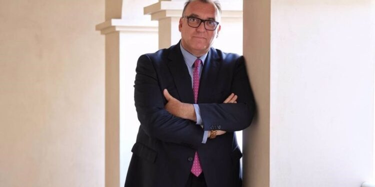 La Junta estima un 90% de ocupación turística en Andalucía en el verano, con un 53% de viajeros nacionales