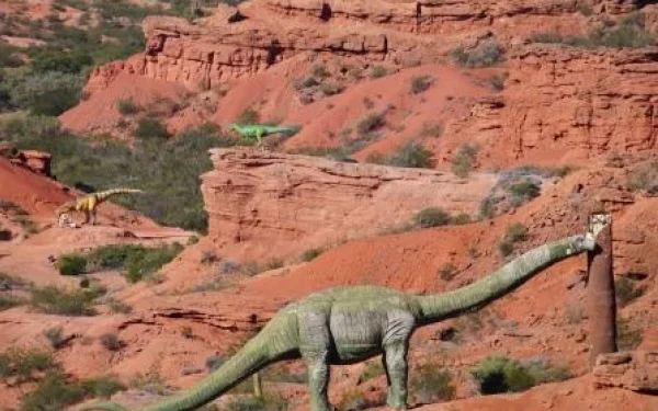 Vacaciones de invierno en La Rioja: guía de los mejores destinos y actividades