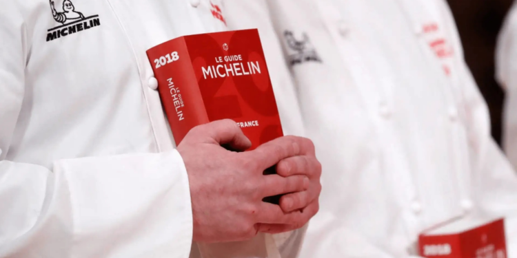 La “biblia” de la gastronomía llega a la Argentina y planea premiar con sus estrellas a restaurantes en dos destinos