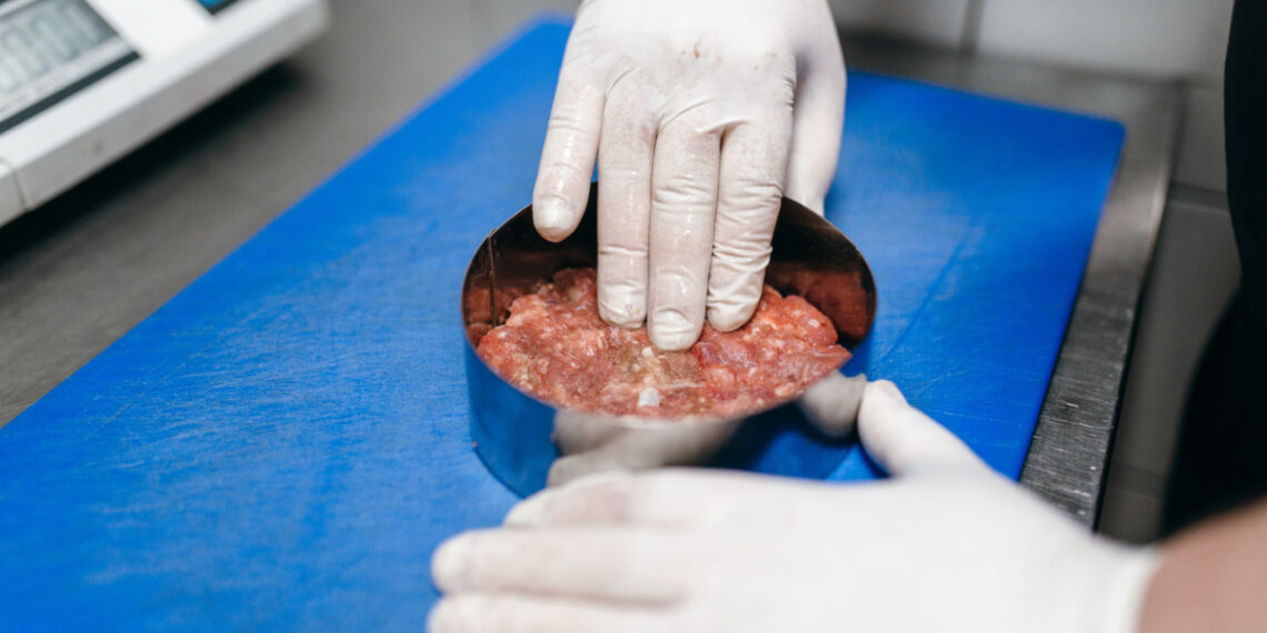 Carne de laboratorio, una alternativa con mucho camino delante para convencer y ser rentable