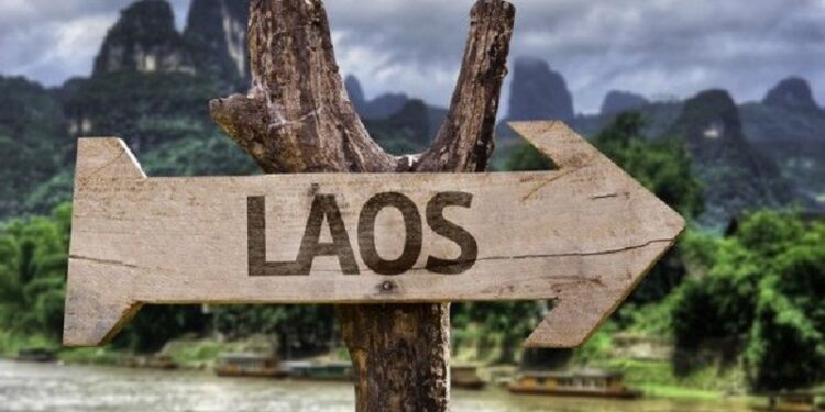 Laos redobla apuesta por avance del sector turístico