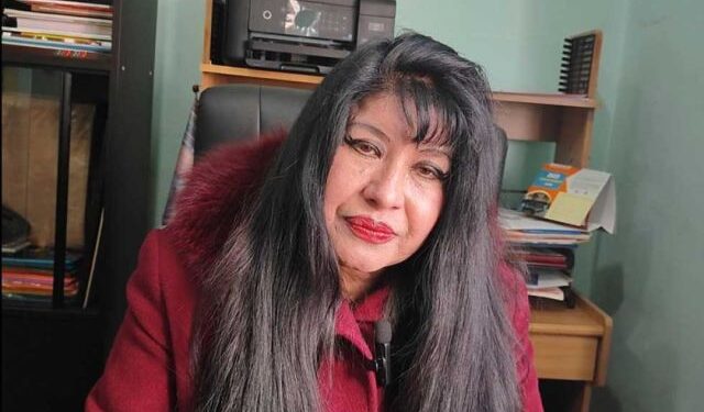 Defensorías intensificarán control de viajes de menores