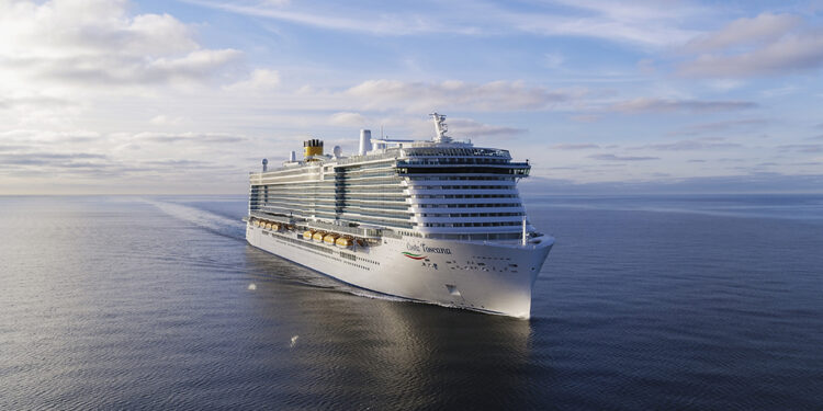 Agenttravel.es - Noticias para el profesional del turismo