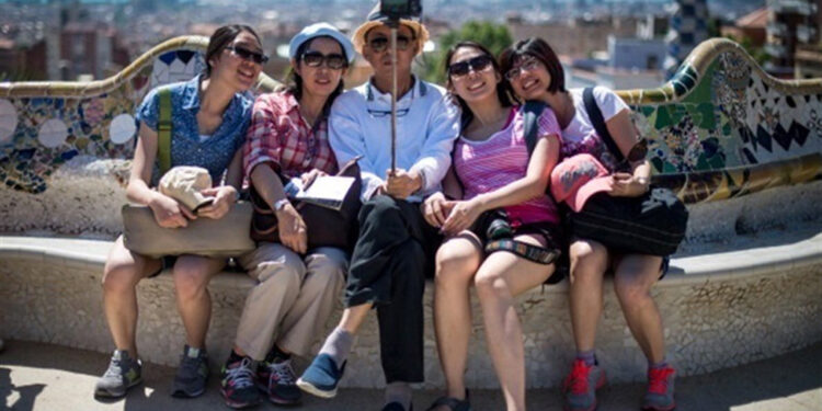 Agenttravel.es - Noticias para el profesional del turismo